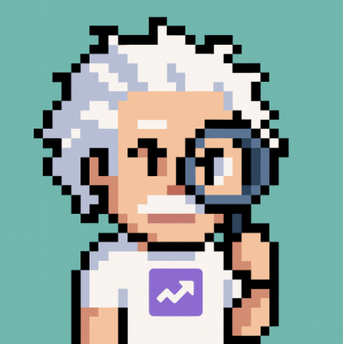 Agent How To Use Helper